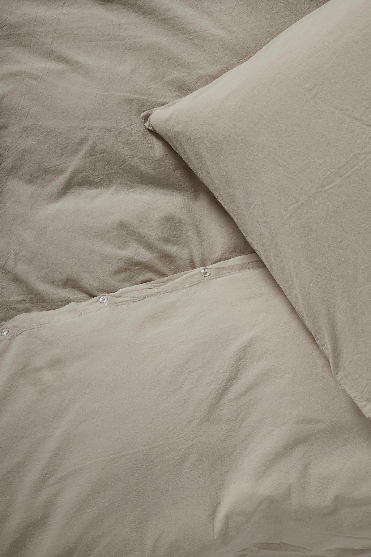 61000-1-15-3.jpg