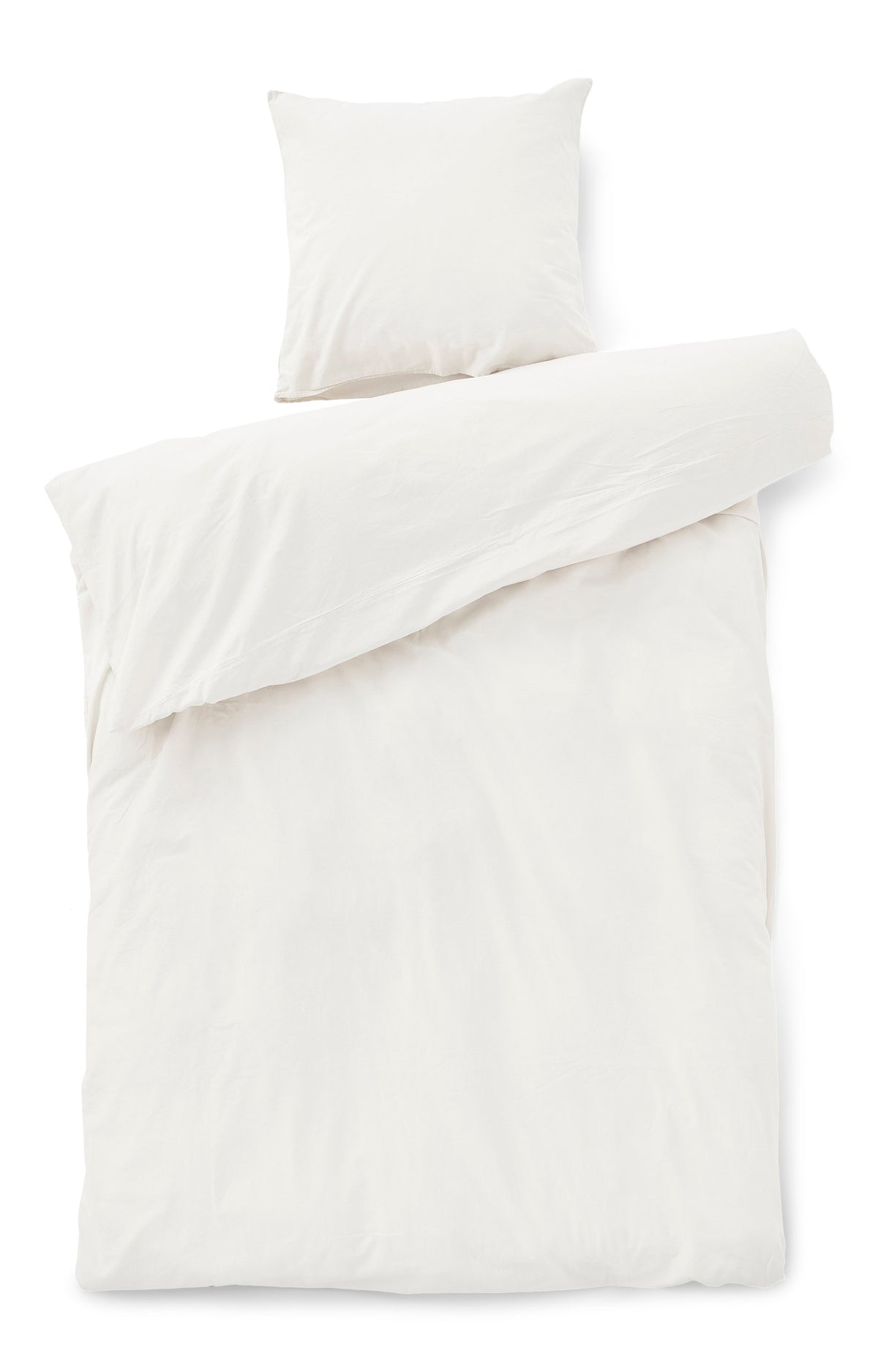 61000-6-00.jpg
