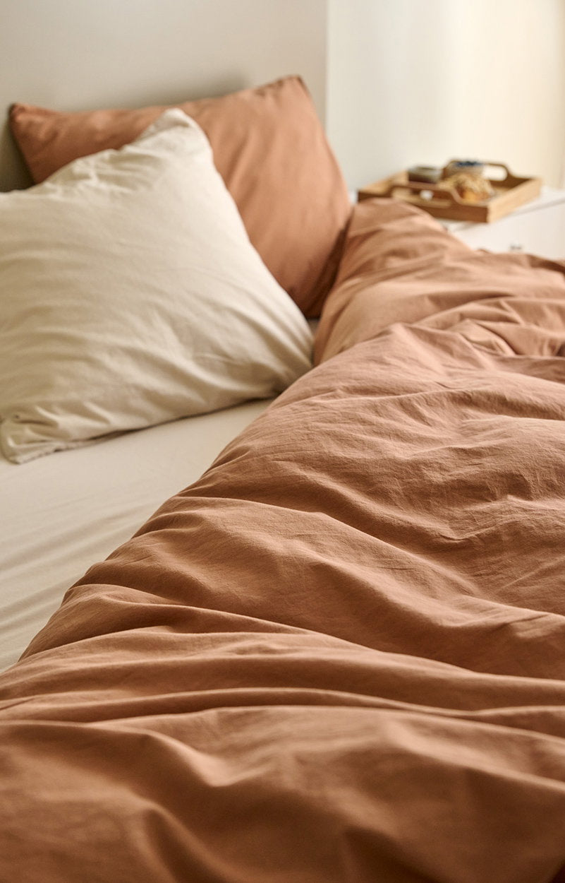 61000-7-60-2.jpg