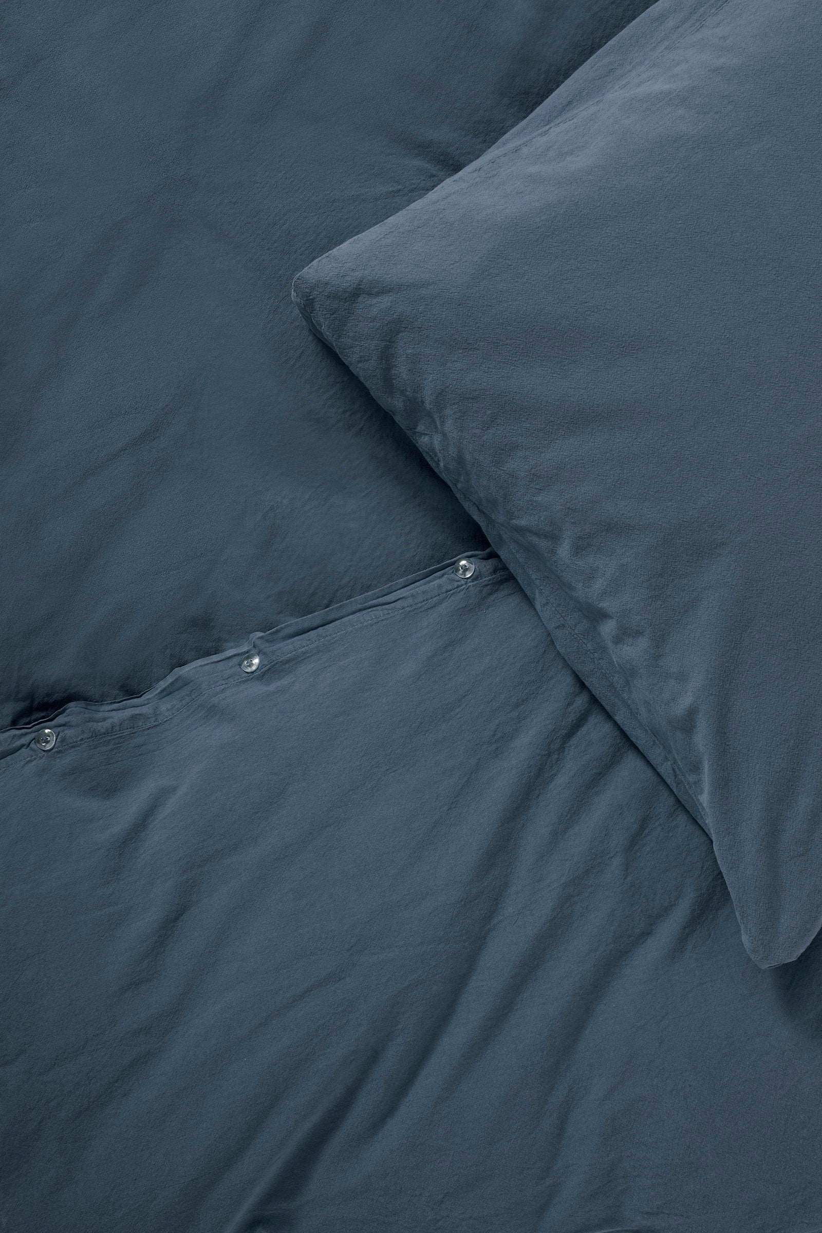 61000-8-40-1.jpg