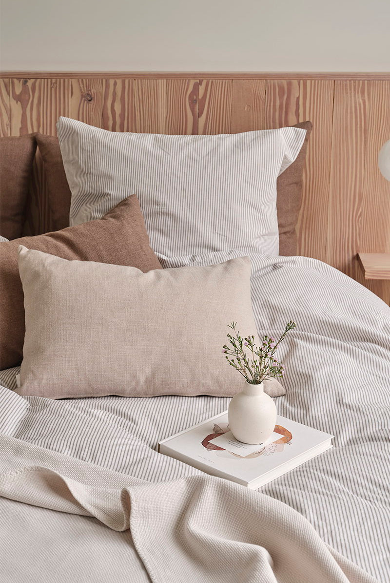 61008-0-15-2.jpg