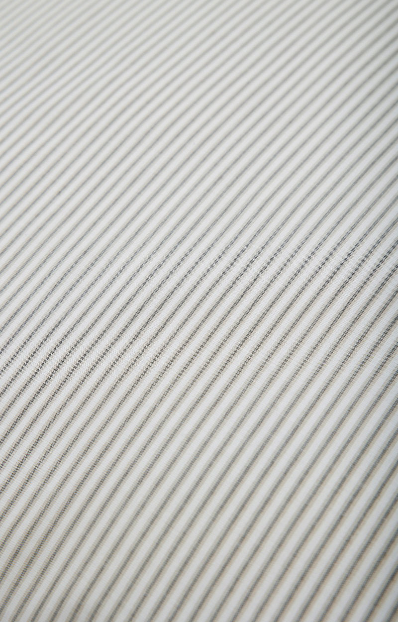 61008-3-15-1.jpg