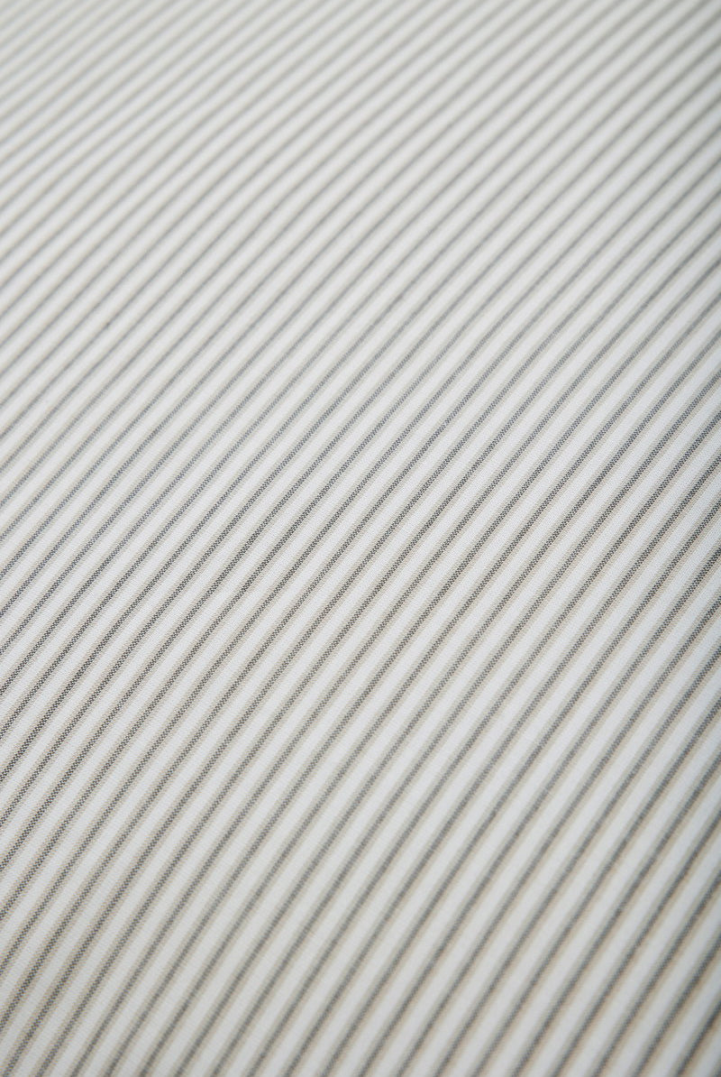 61008-4-15-1.jpg