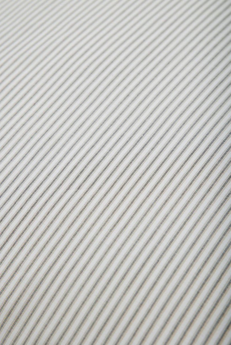 61008-6-15-1.jpg