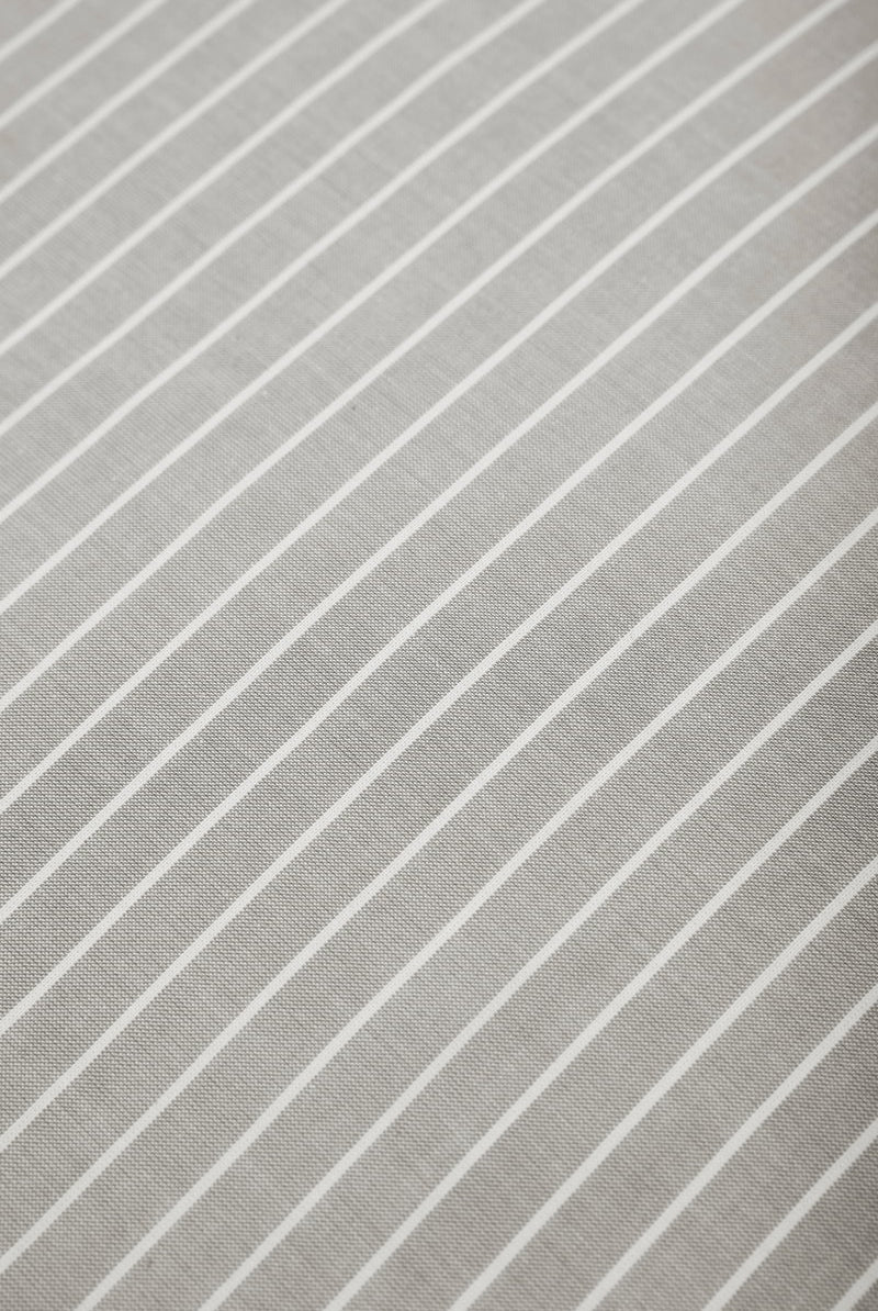61009-3-15-1.jpg