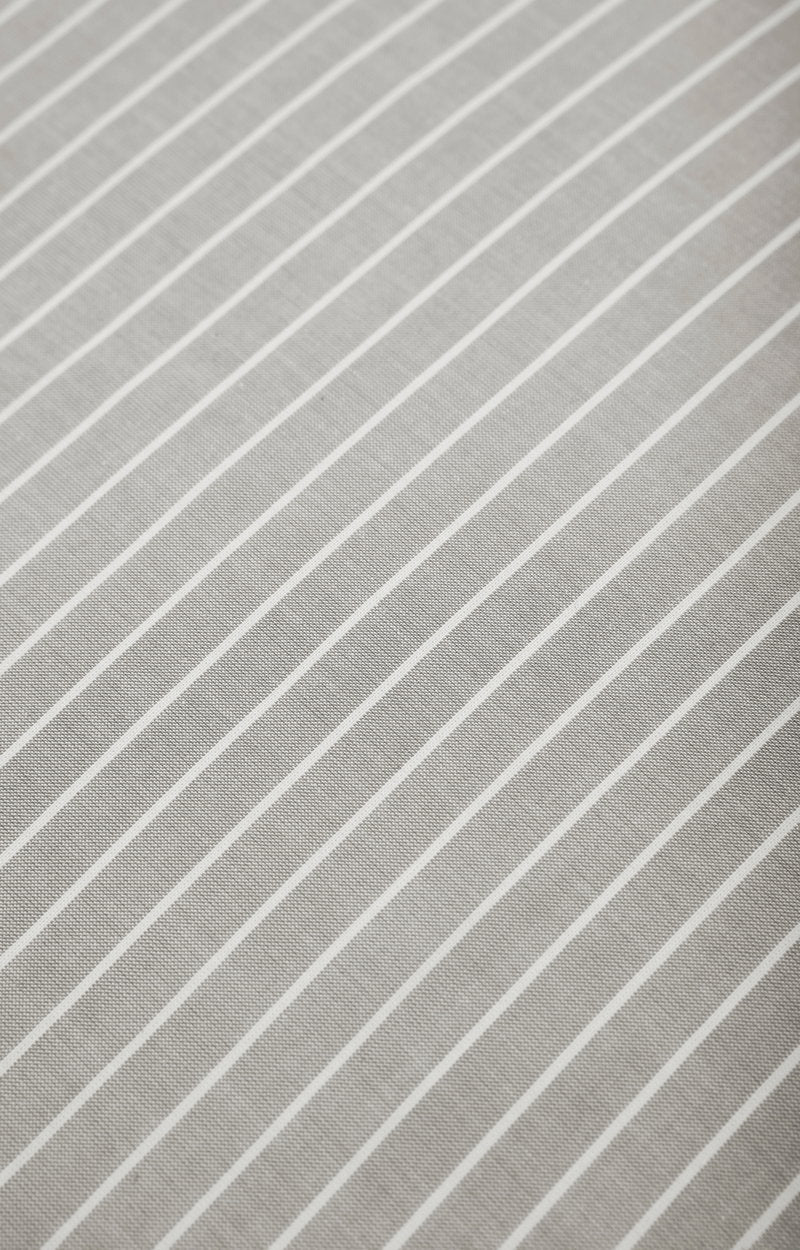 61009-3-15-1.jpg