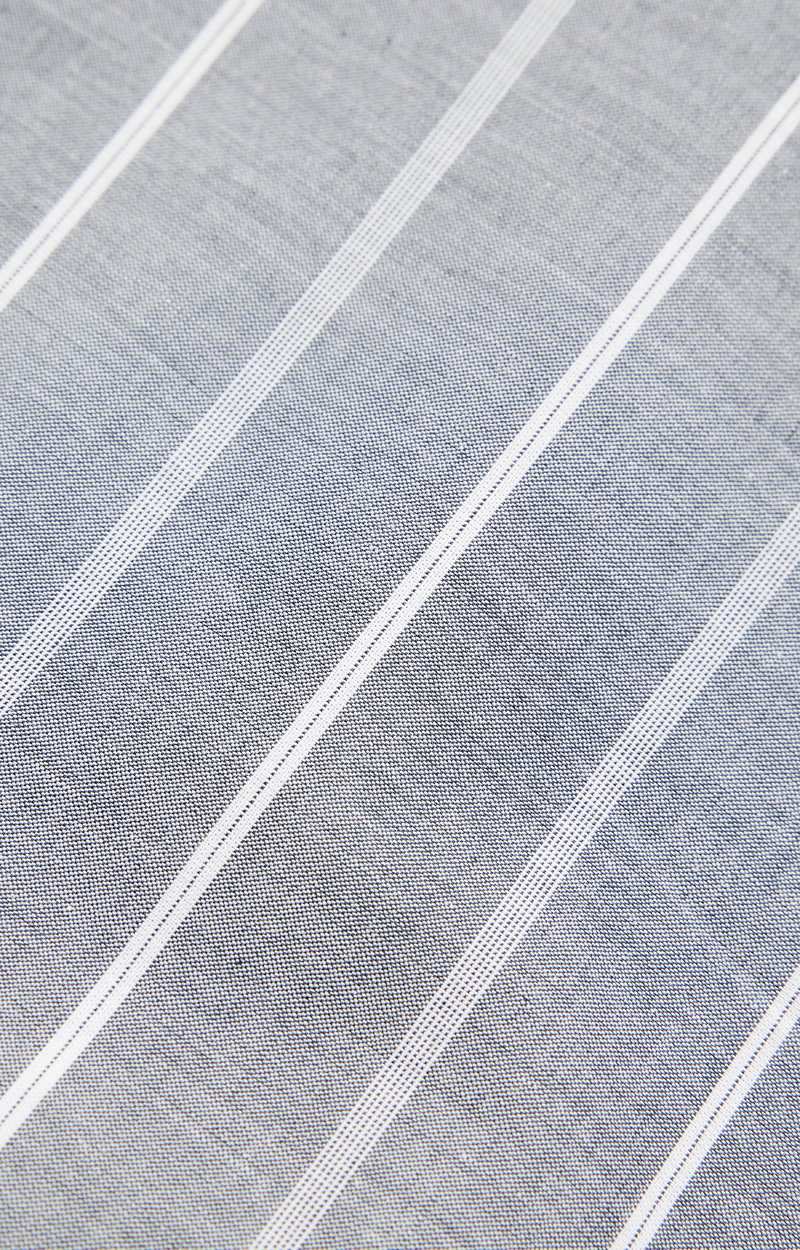 61010-1-40-1.jpg