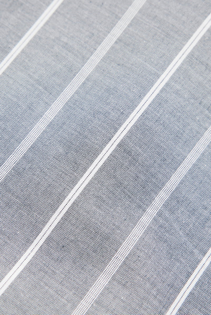 61010-4-40-1.jpg