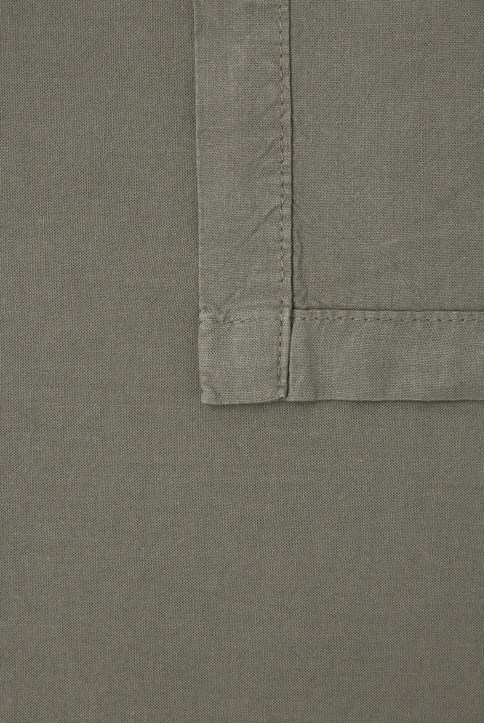 61500-3-90-1.jpg