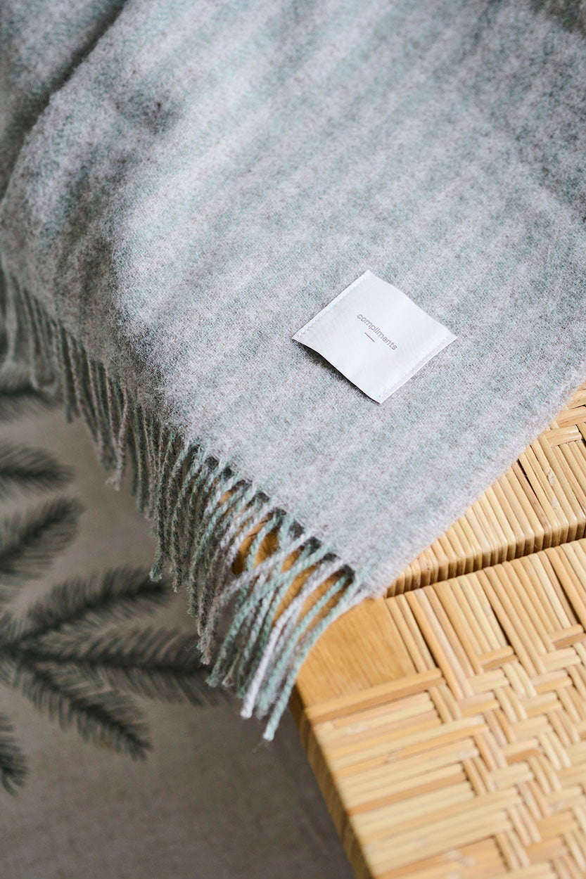 62027-1-30-5.jpg