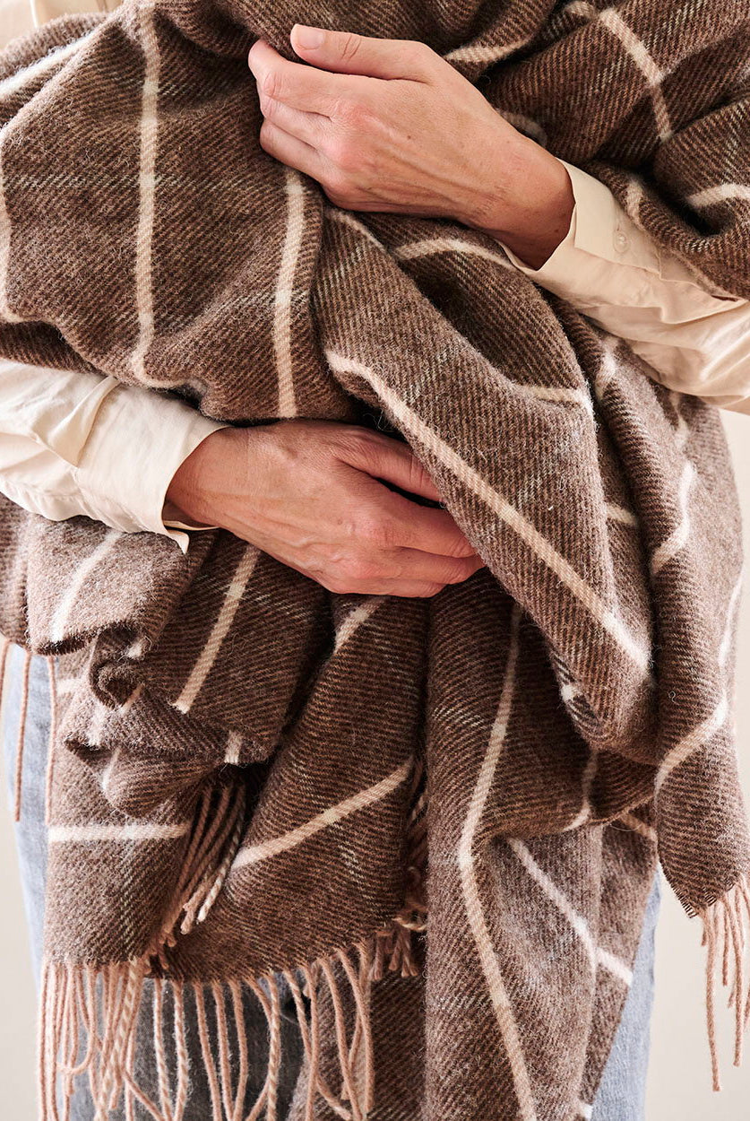 62028-1-60-2.jpg