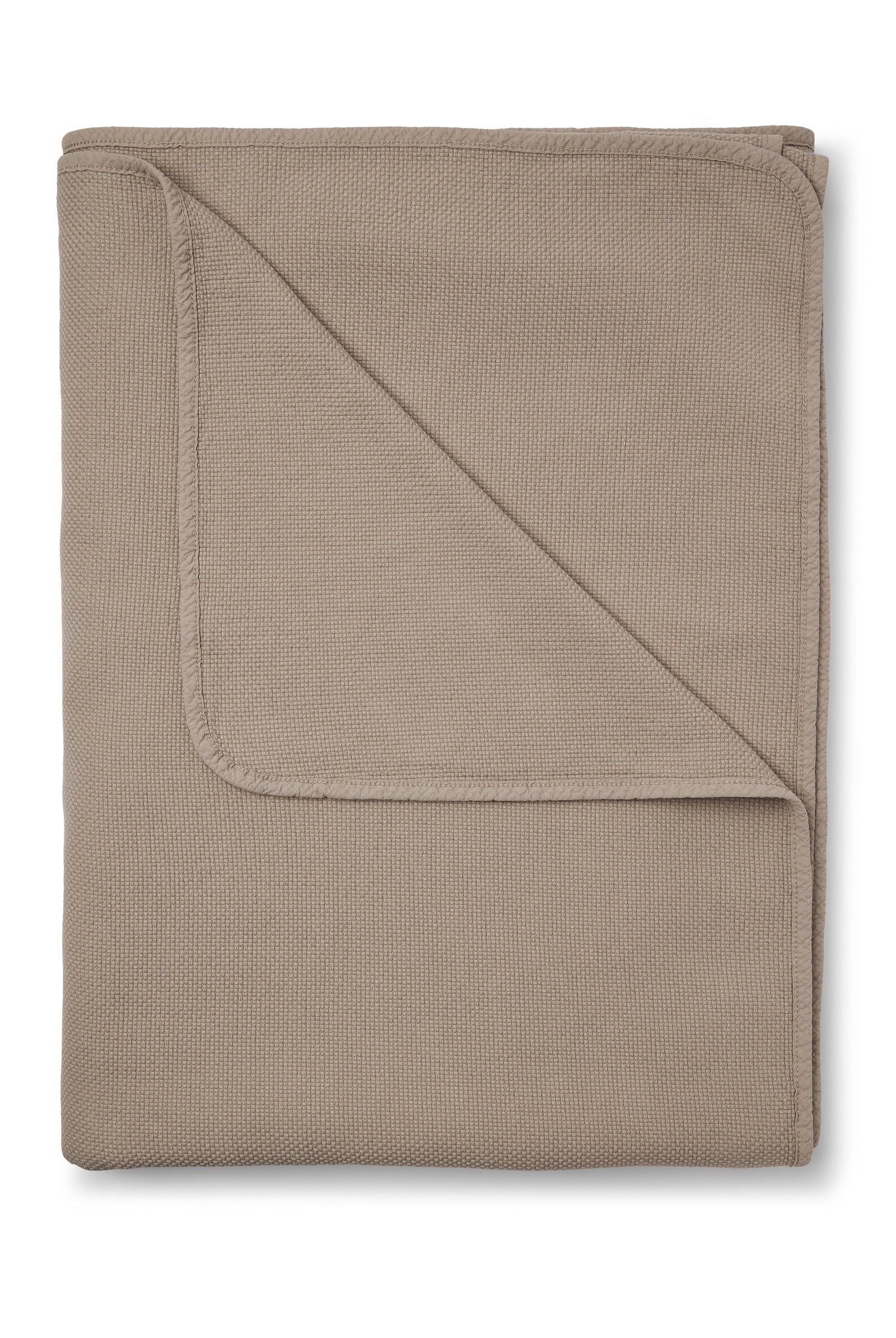 63003-15.jpg