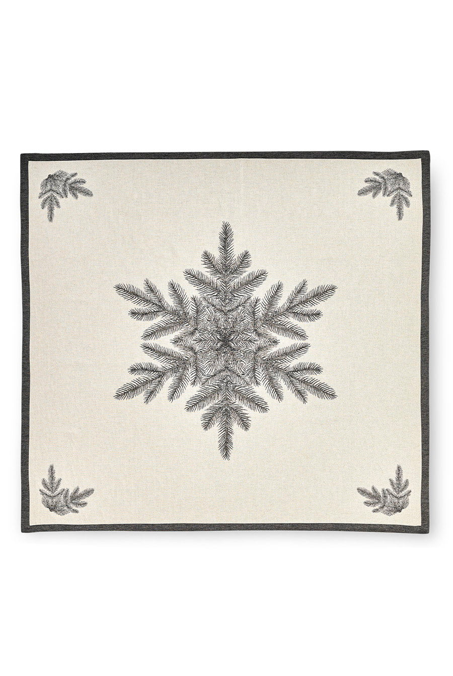 65000-90.jpg
