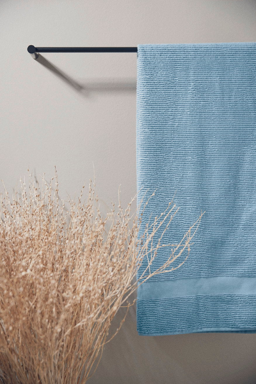 70003-3-40-2.jpg