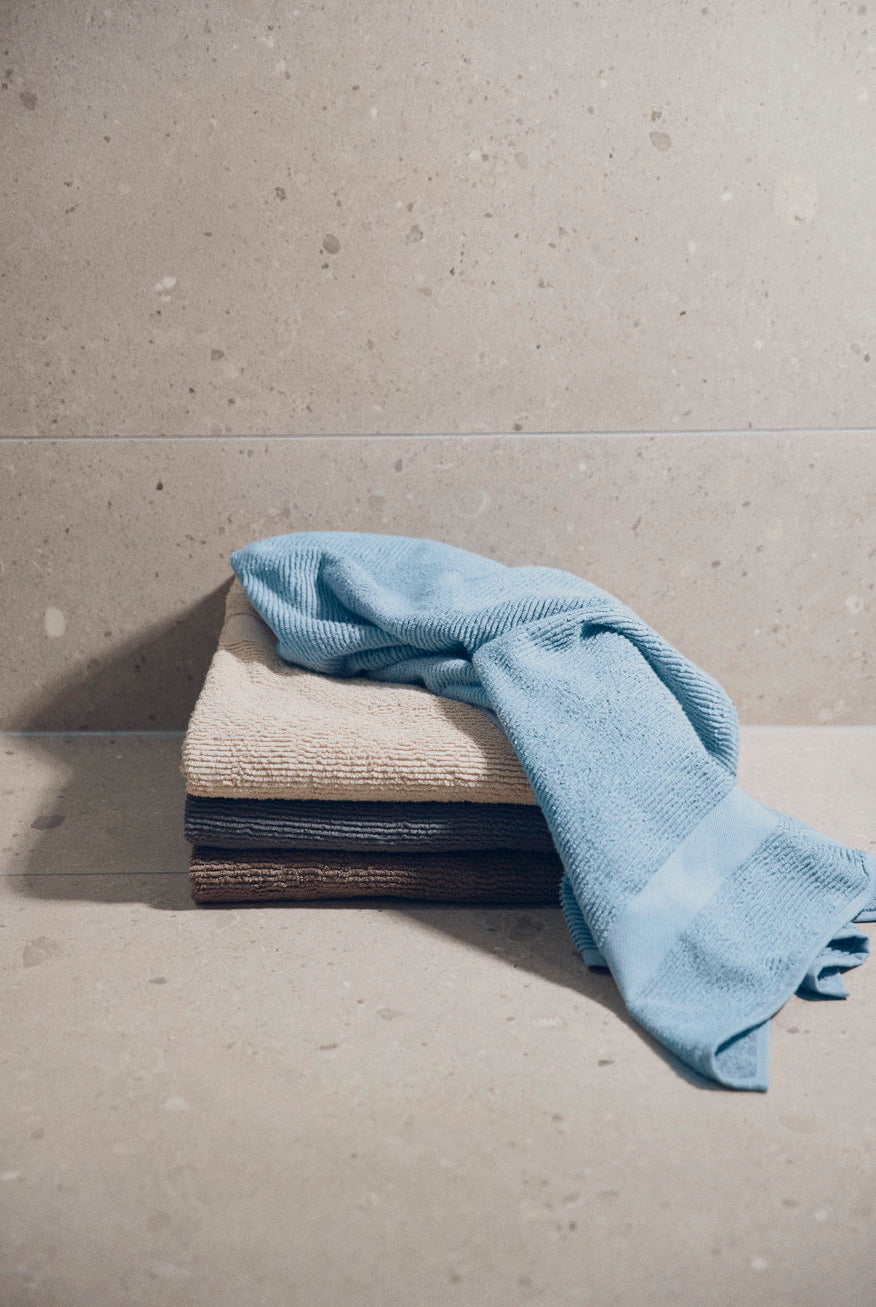 70003-3-40-3.jpg