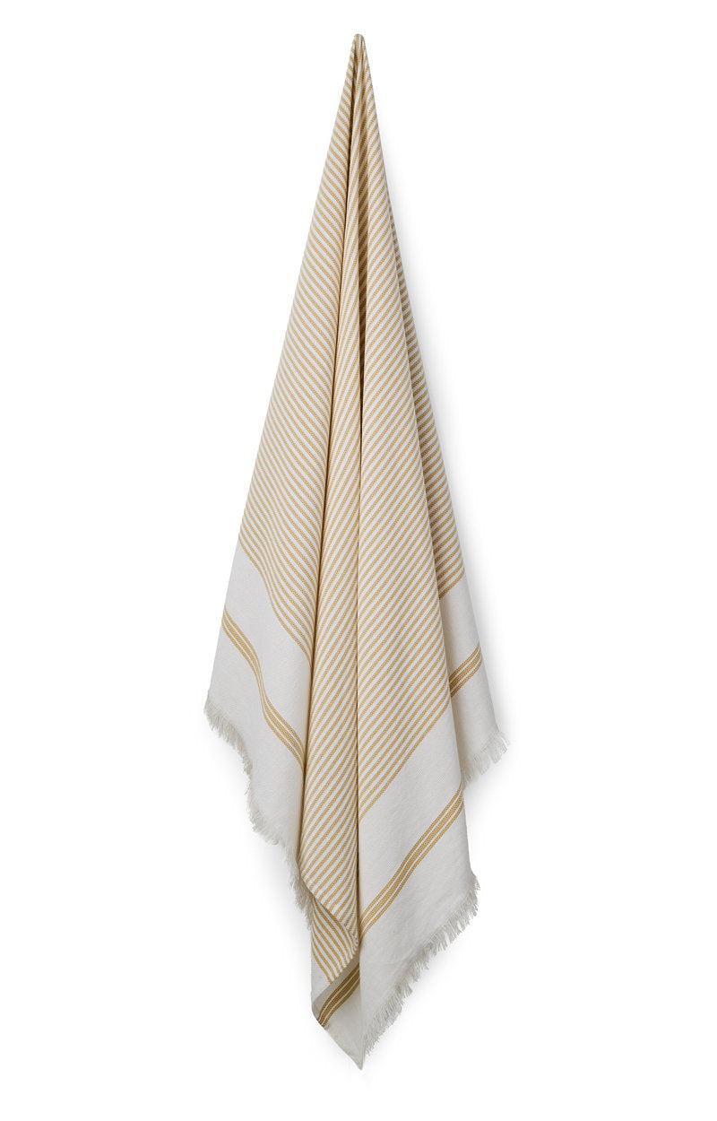 70008-50.jpg