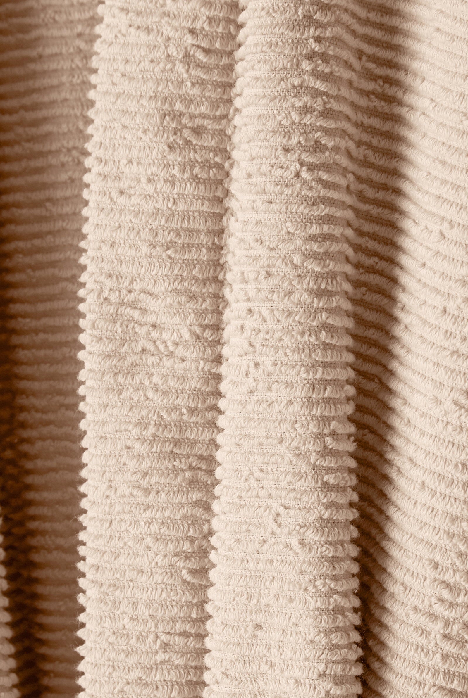 71000-L-15-1.jpg