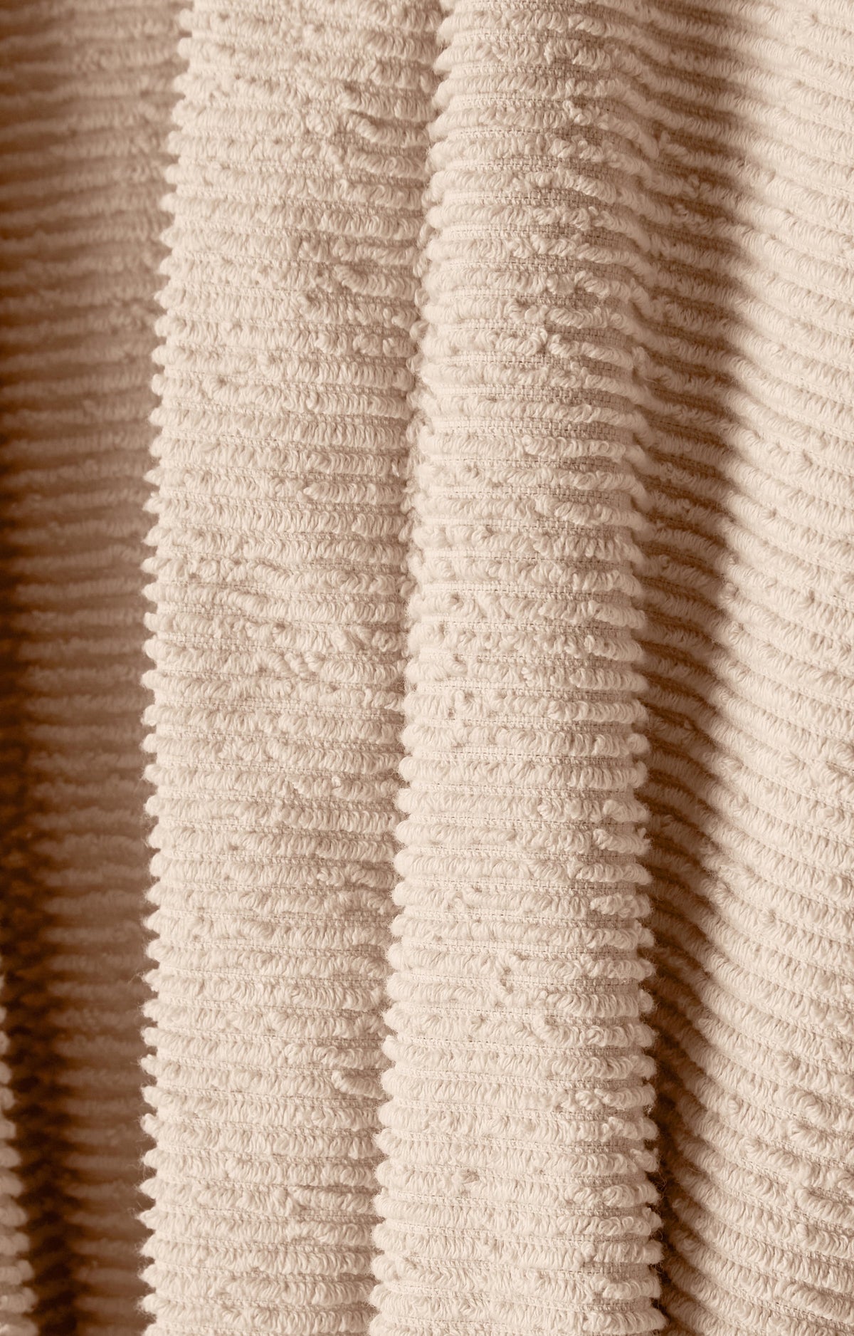 71000-L-15-1.jpg