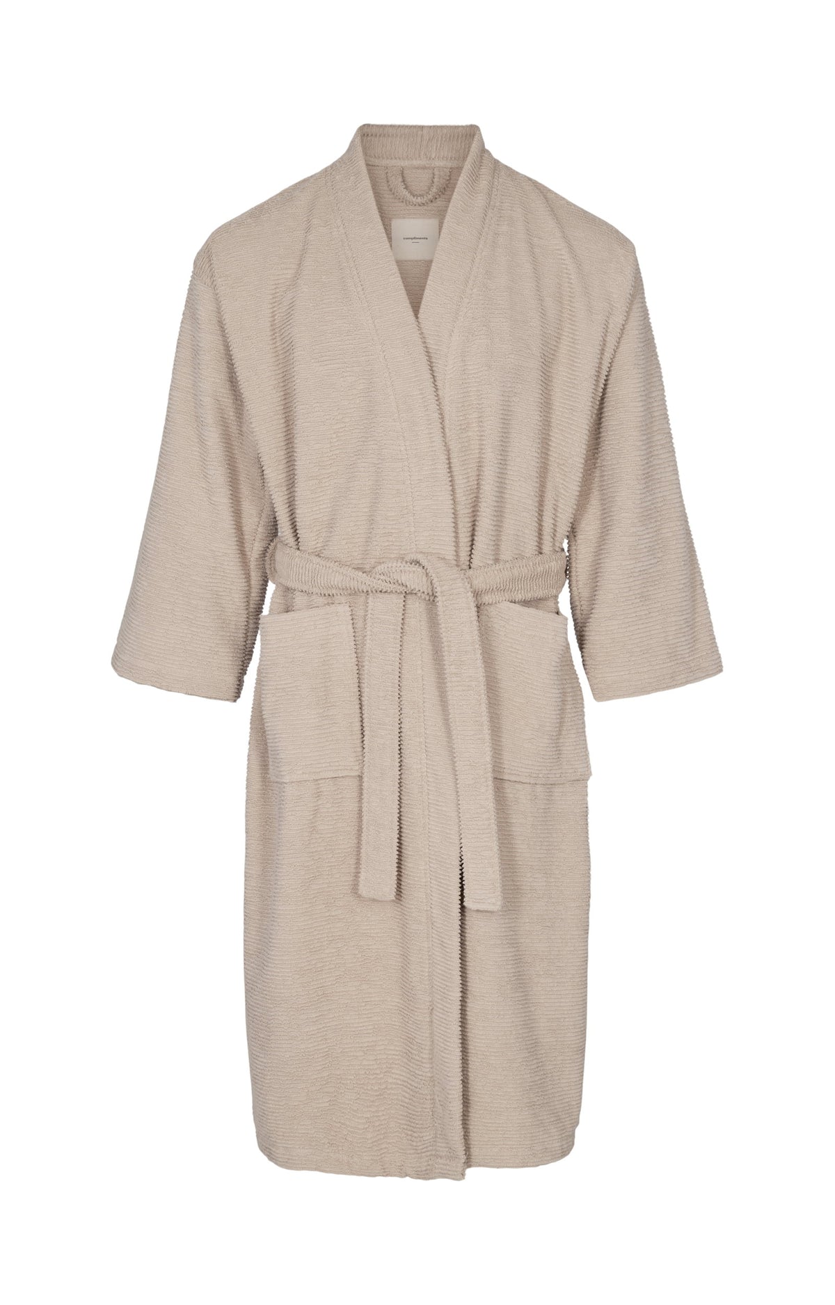 71000-L-15.jpg