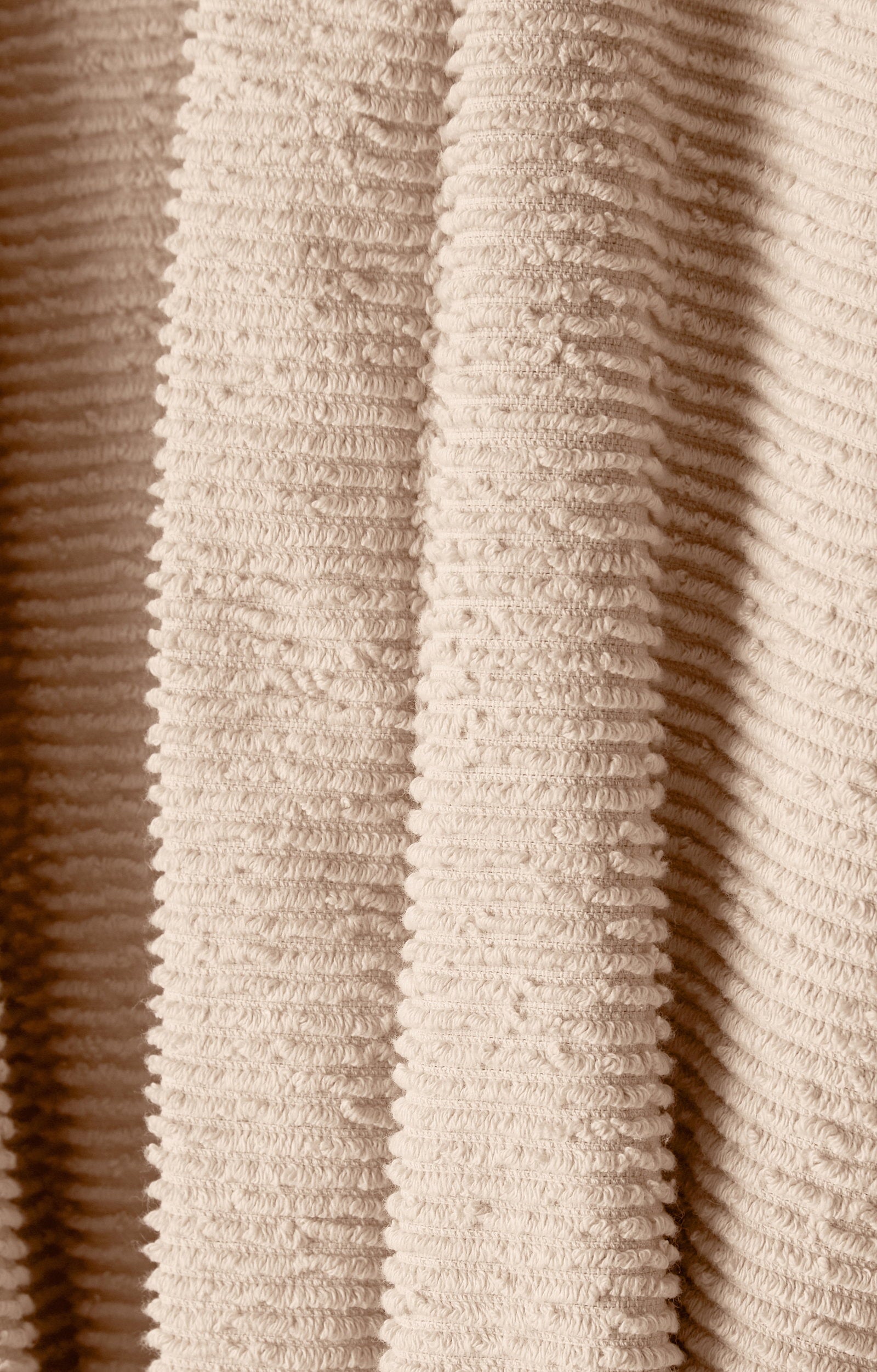 71000-S-15-1.jpg