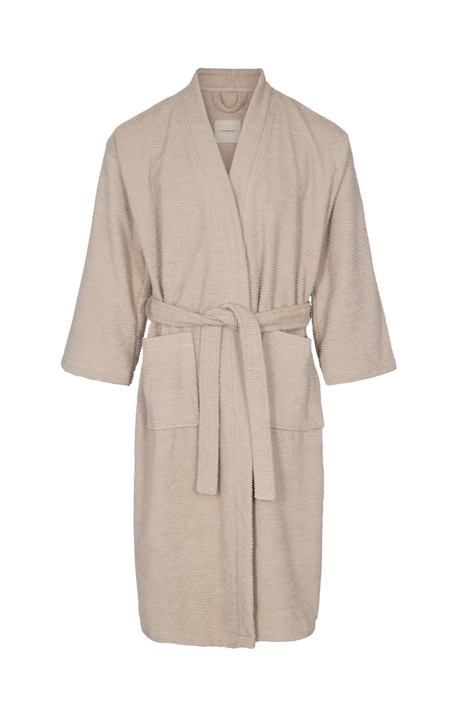 71000-S-15.jpg