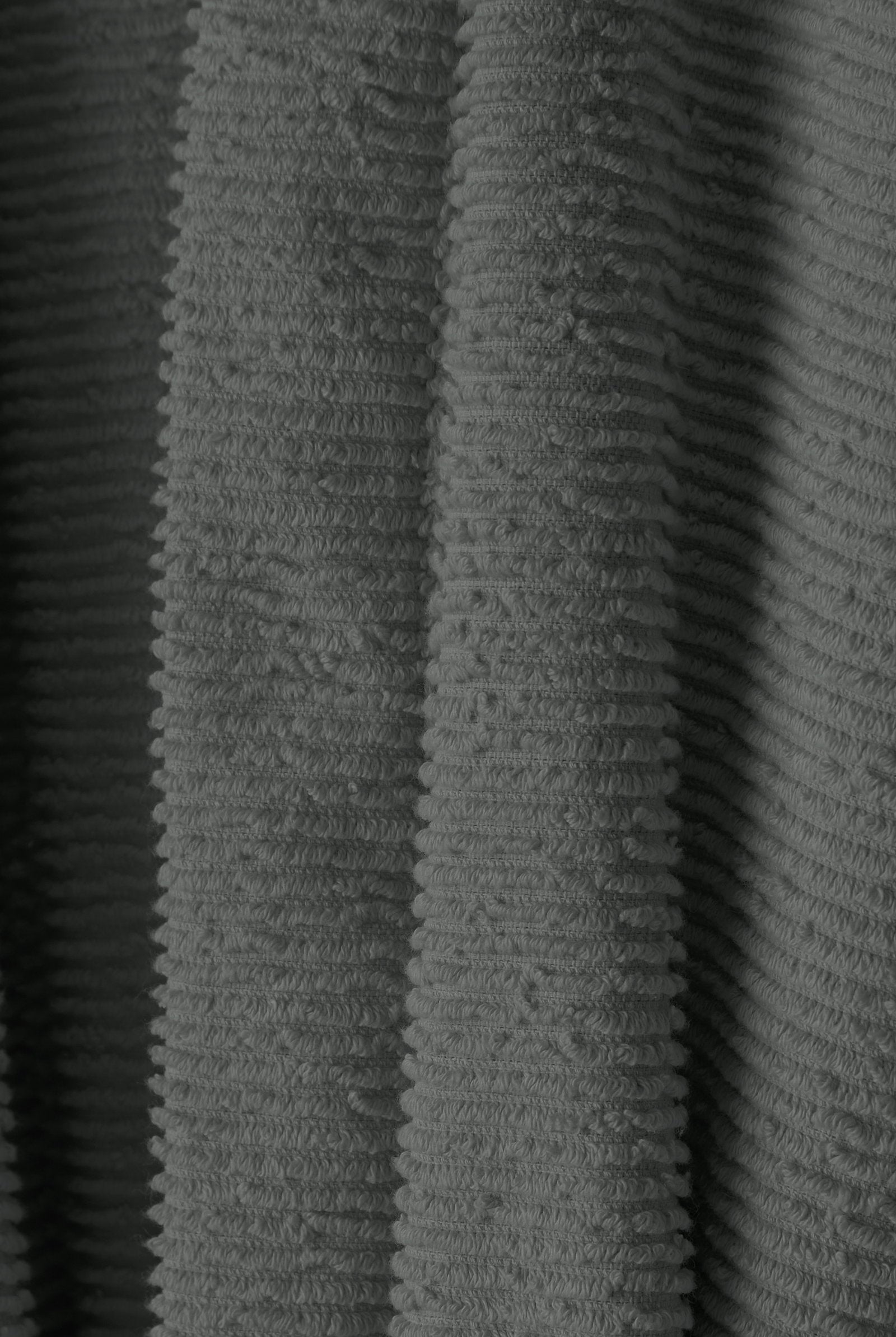 71000-S-90-1.jpg