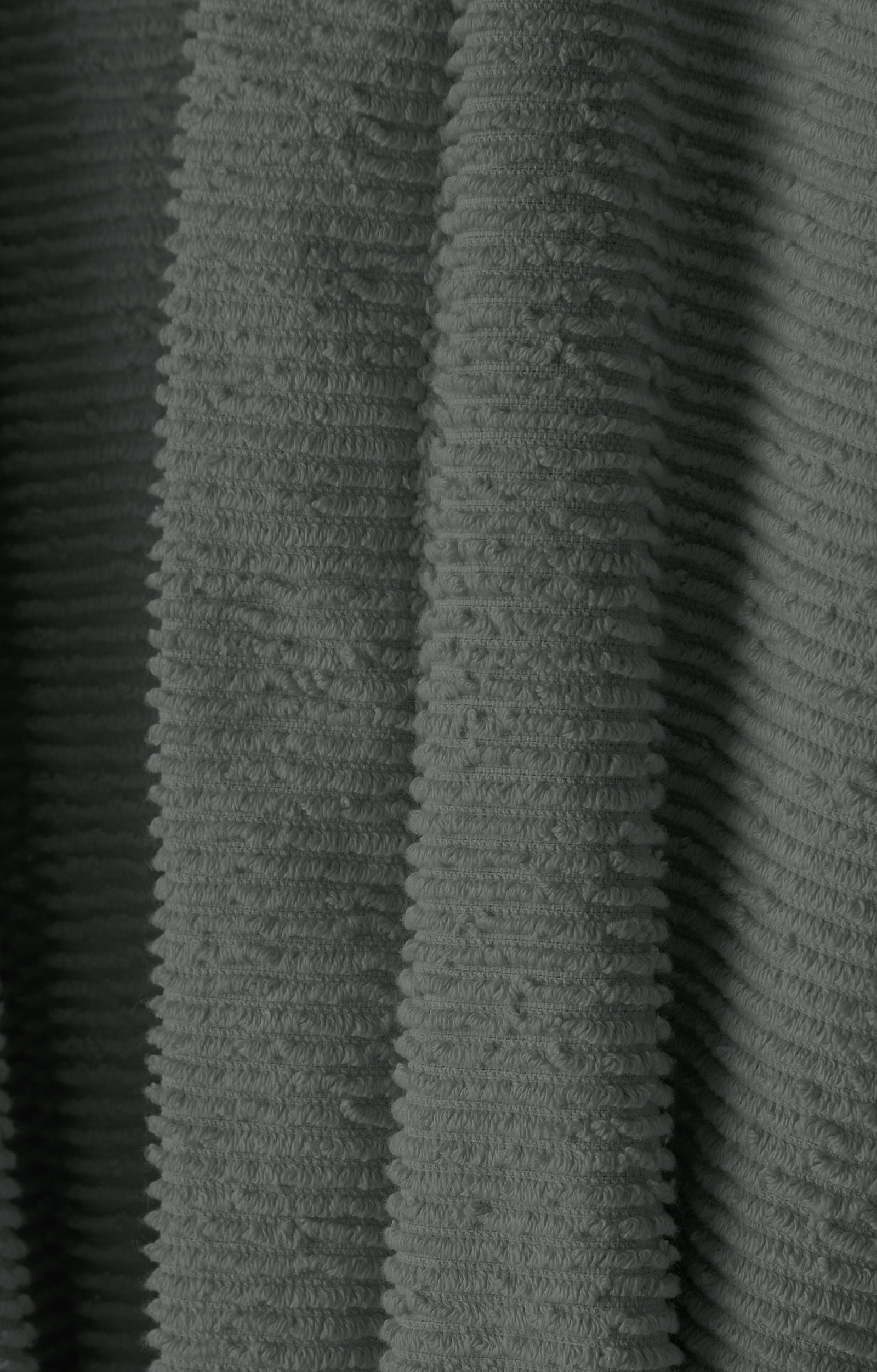 71000-S-90-1.jpg