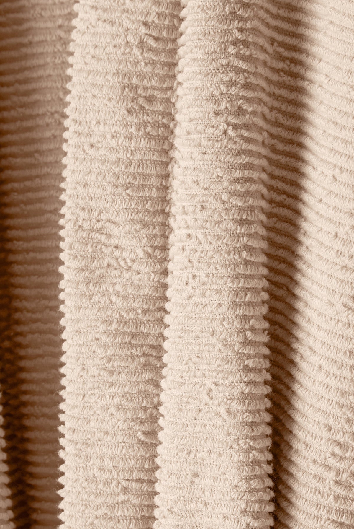 71000-XL-15-1.jpg