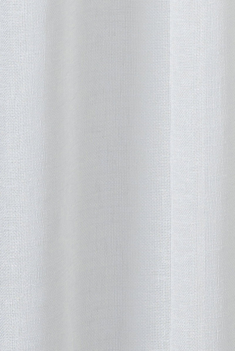 75001-1-15-1.jpg