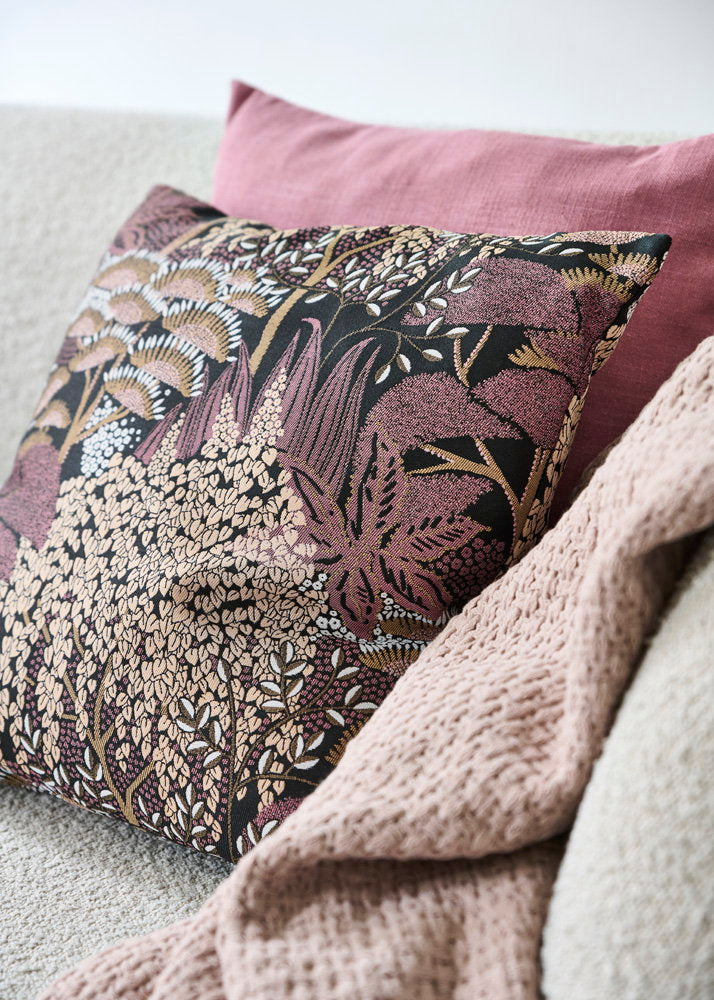95076-0-23-1.jpg