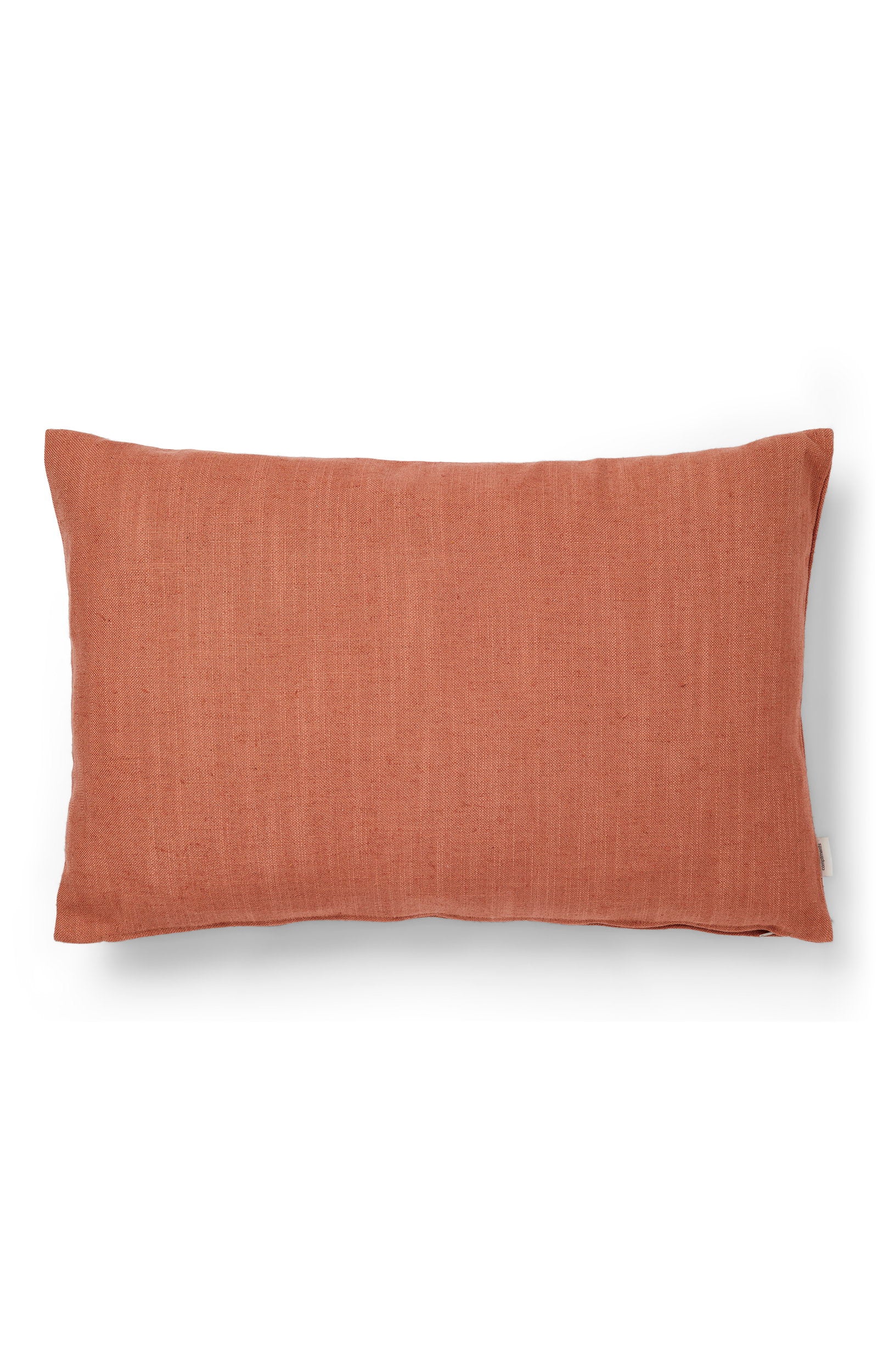 95076-1-76.jpg