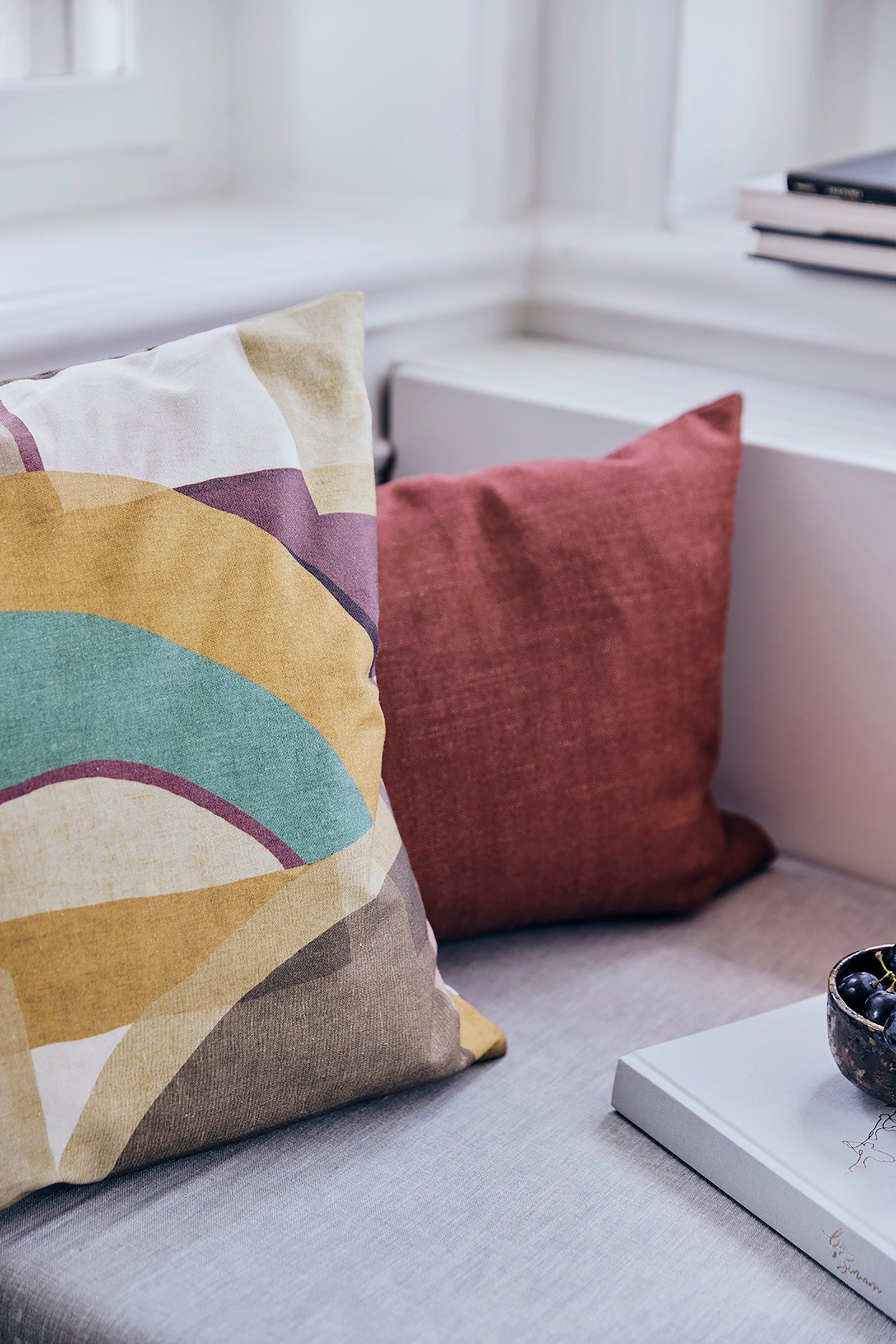 95076-1-78-2.jpg