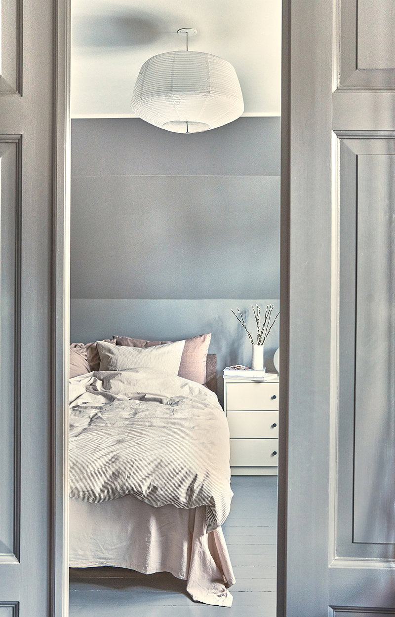 95076-8-15-1.jpg