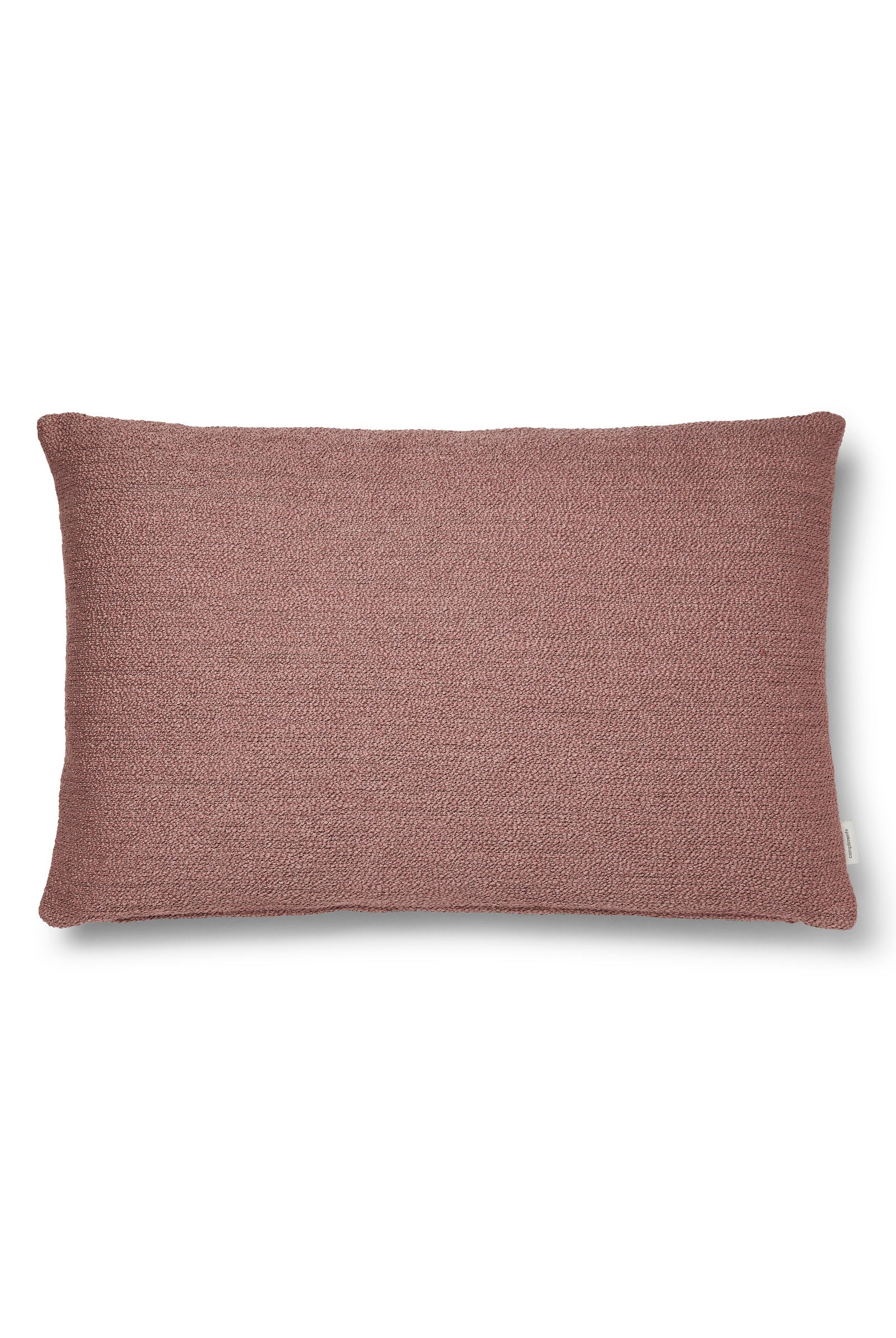 95098-1-23.jpg