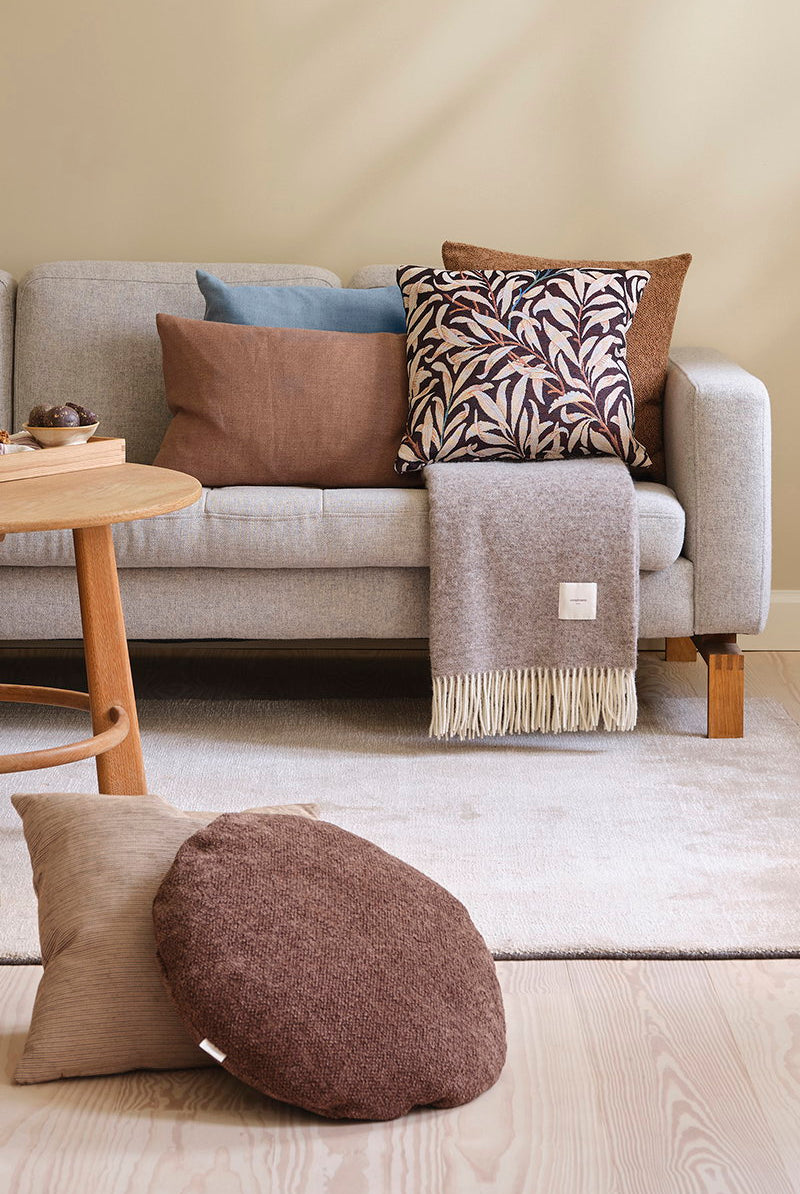 95144-0-62-1.jpg