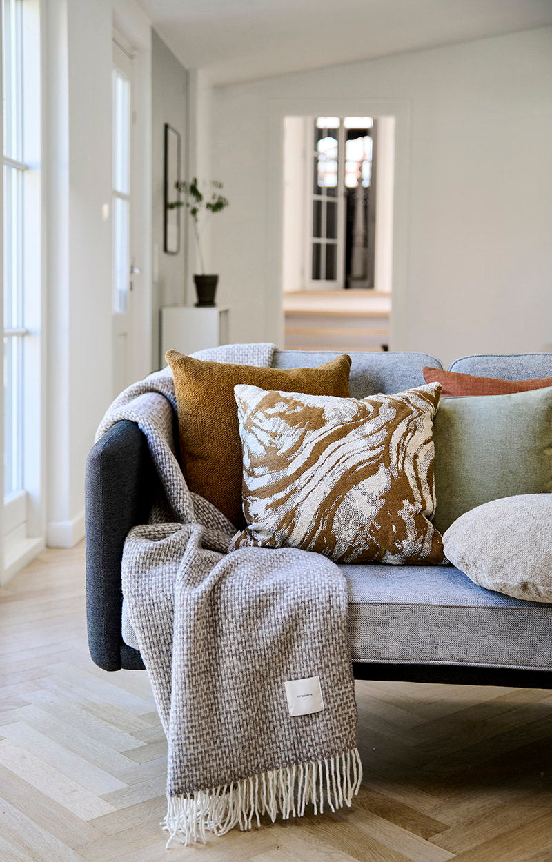 95153-0-50-1.jpg