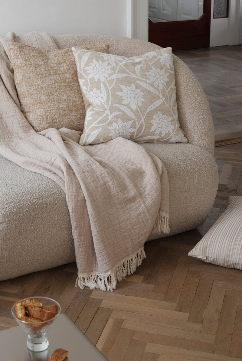 95178-0-15-1.jpg