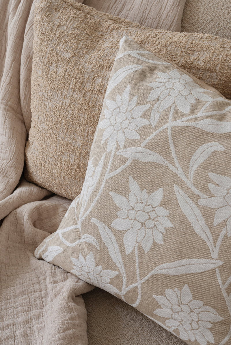 95178-0-15-2.jpg