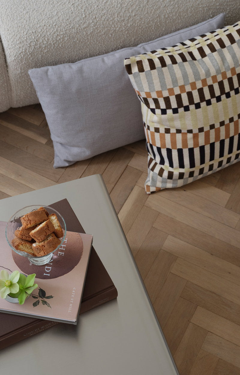 95179-1-60-1.jpg