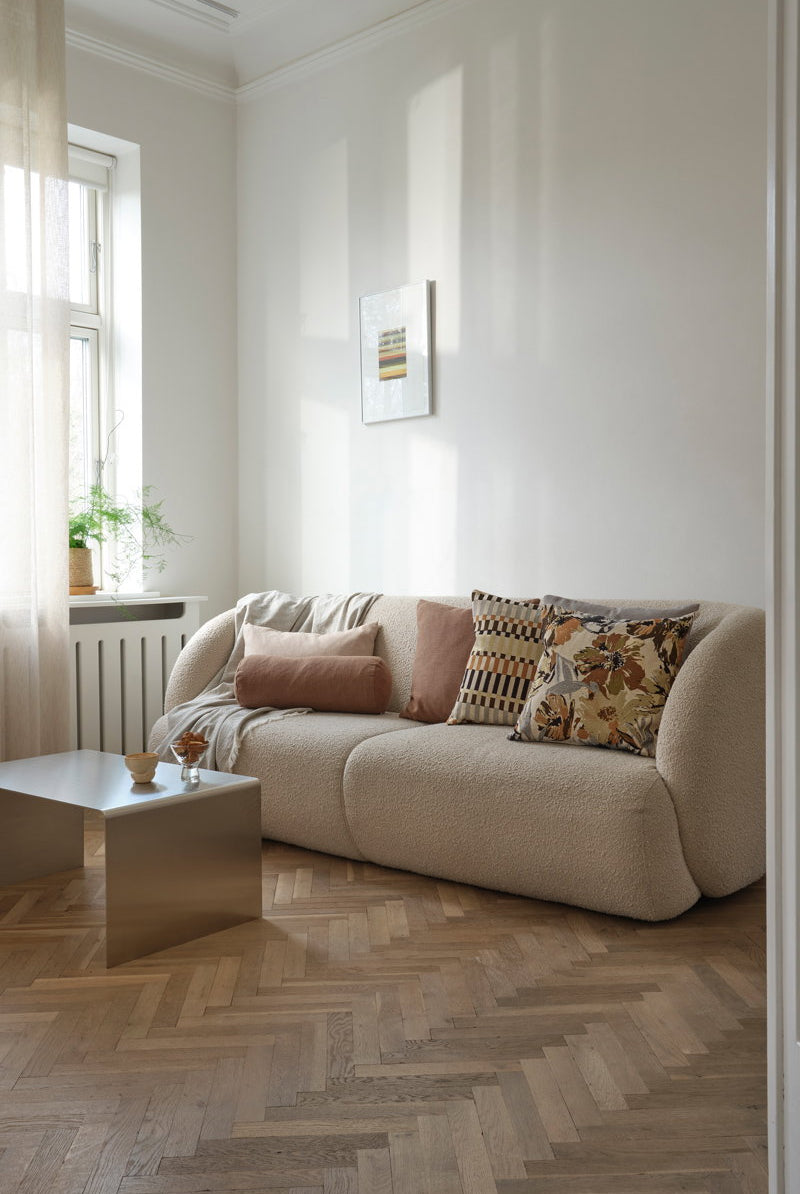 95179-1-60-2.jpg