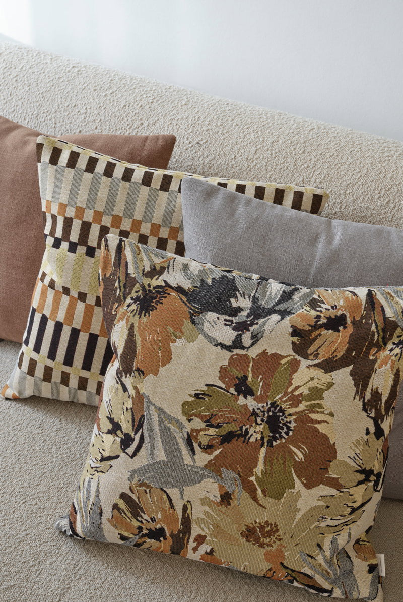95179-1-60-3.jpg
