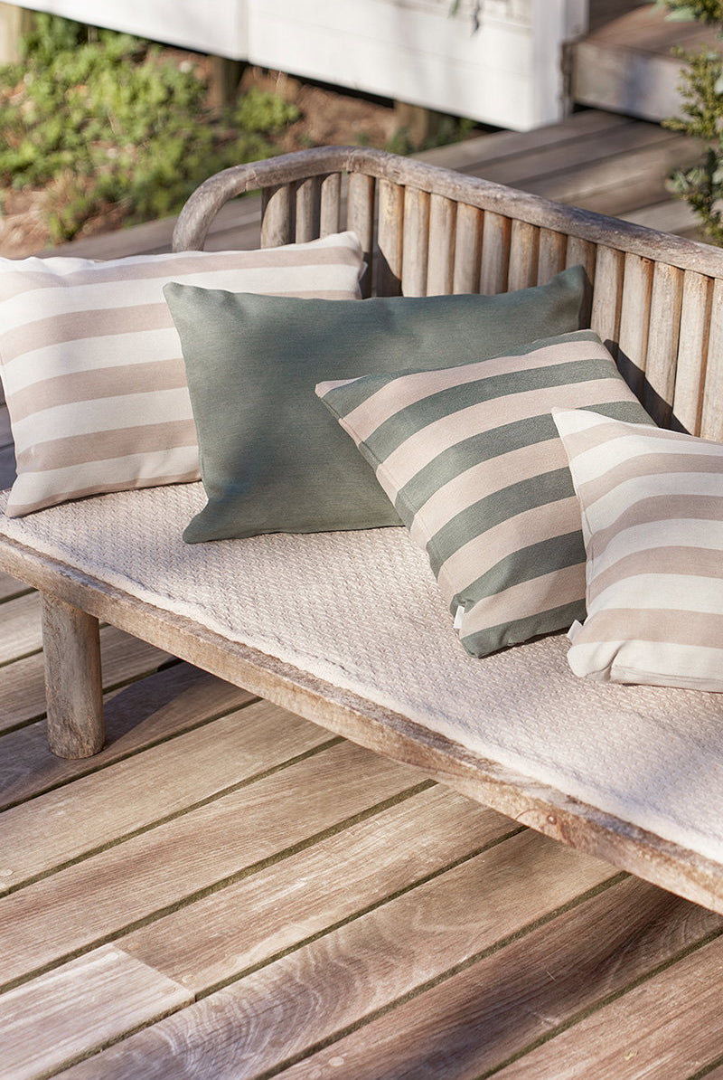 97002-15-30-1.jpg