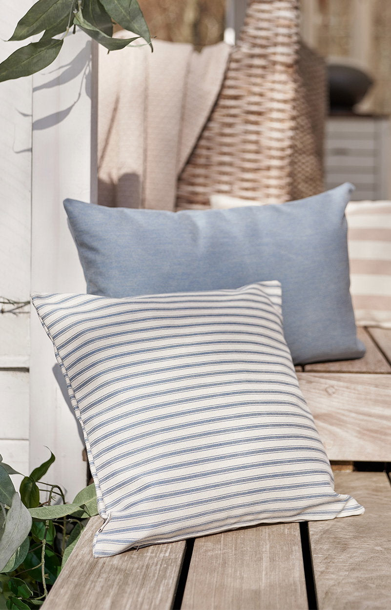 97003-1-41-1.jpg