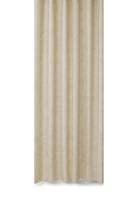 35023-1-15.jpg