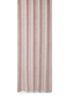 35023-1-21.jpg