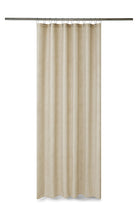 35023-2-15.jpg