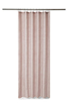 35023-2-21.jpg