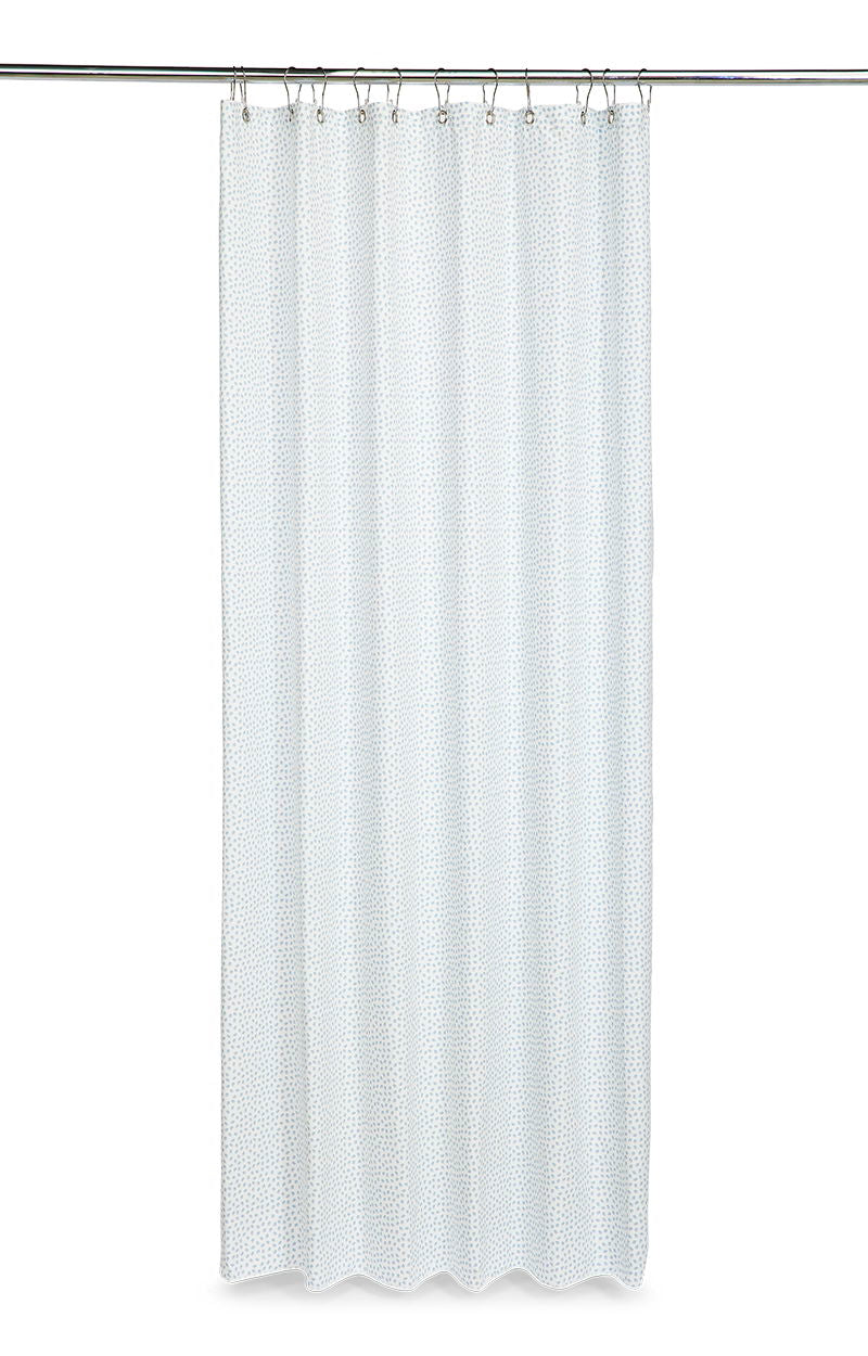 35025-2-40