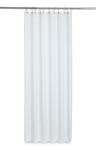 35025-2-40
