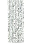 35027-1-30.jpg